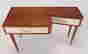 item-121017980=3