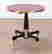 item-121018034=2