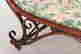 item-121018073=3