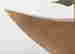 item-121018137=3