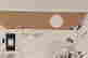 item-121018156=2