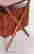 item-121018314=3