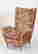 item-121018345=2