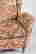 item-121018345=3
