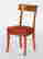 item-121522973=2