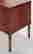 item-121523041=2
