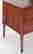 item-121523041=3