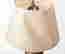 item-121523063=3