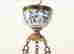 item-121523089=2