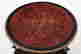item-121523096=2