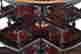 item-121523096=3