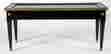 item-121523128=2