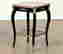 item-121523131=2