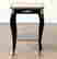 item-121523131=3