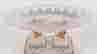 item-121523133=2