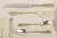 item-121523141=2
