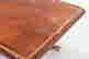 item-121523151=3