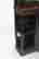 item-121523152=3