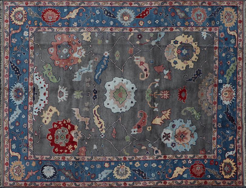 AGRA SULTANABAD (1 of 4)