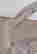 item-127627312=4