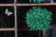 item-127627535=3