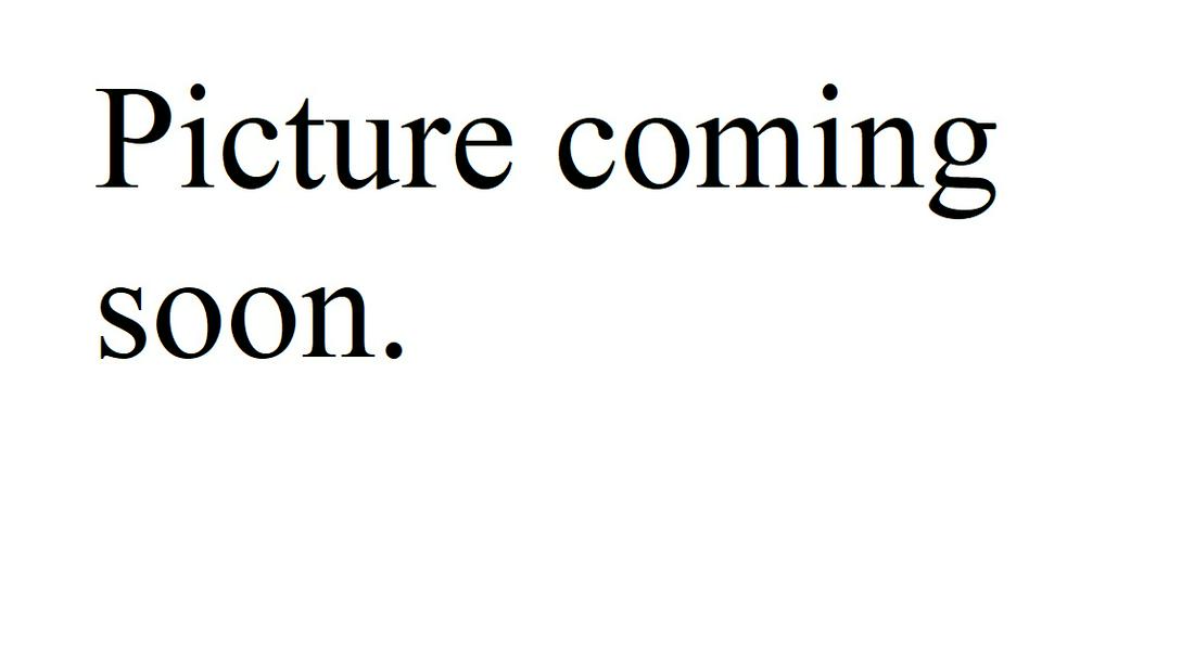 PAIR PARCHMENT COVERED CABINETS MANNER MARX C.1950: A pair of parchment covered cabinets in the manner of Samuel Marx circa 1950.Dimensions: Ht: 30" Wd: 42.75" Dpth: 17.25"
