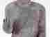 item-129612786=3