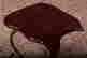 item-129612802=4