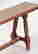 item-129559017=4