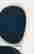 item-129559083=3
