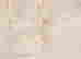 item-129559142=5