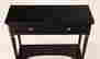 item-129559145=3