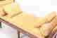 item-129559164=3