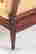 item-129559164=5