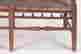 item-129559185=5