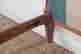 item-129559230=3