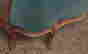 item-129559230=5