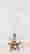item-129559326=2