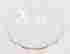 item-129559326=3