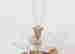 item-129559326=4