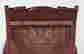 item-129559363=6