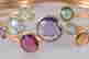 item-131067613=2