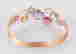 item-131067613=3