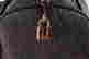 item-131067618=3