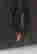 item-131067618=4
