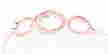 item-131067650=3