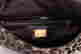 item-131067709=5