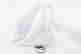 item-131067709=6
