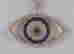 item-131067722=2