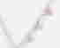 item-131067722=3